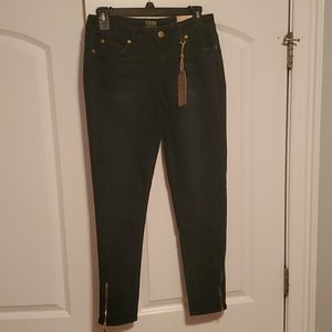 True Craft Denim Jeans